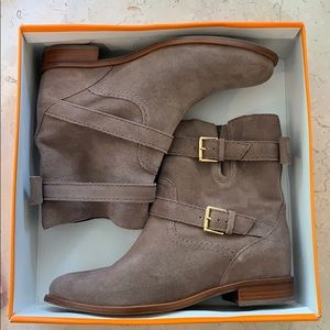 Kate spade boots